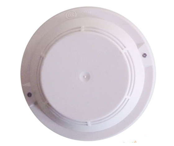 國泰怡安JTYB-GF-GY602Ex點(diǎn)型光電感煙火災(zāi)探測(cè)器